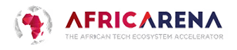 AfricArena logo