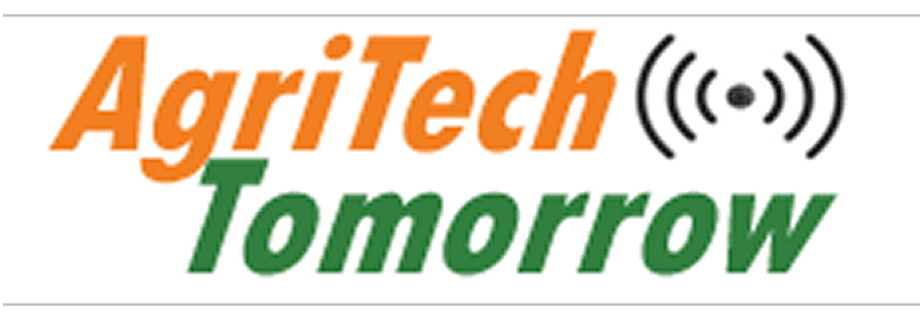 Agritech logo