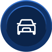 License plate recognition