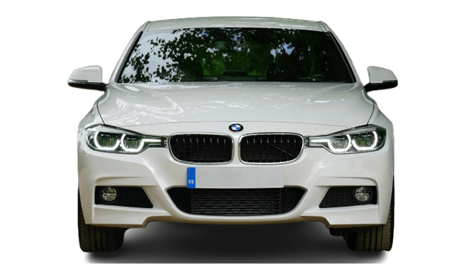 License plate recognition