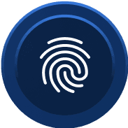 RFID and biometric devices